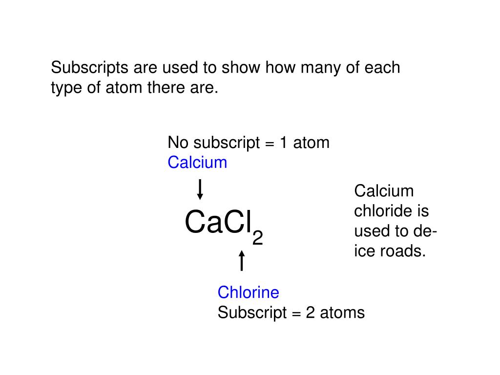 Ppt How Many Protons Neutrons Electrons Are Present In Atom Powerpoint Presentation Id 297413