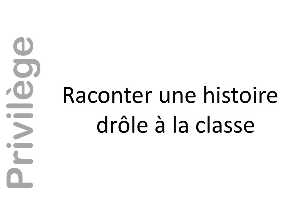 Gratuit Images Ppt Echanger Sa Place Dans La Classe Avec La Personne De Son actualisé salutations