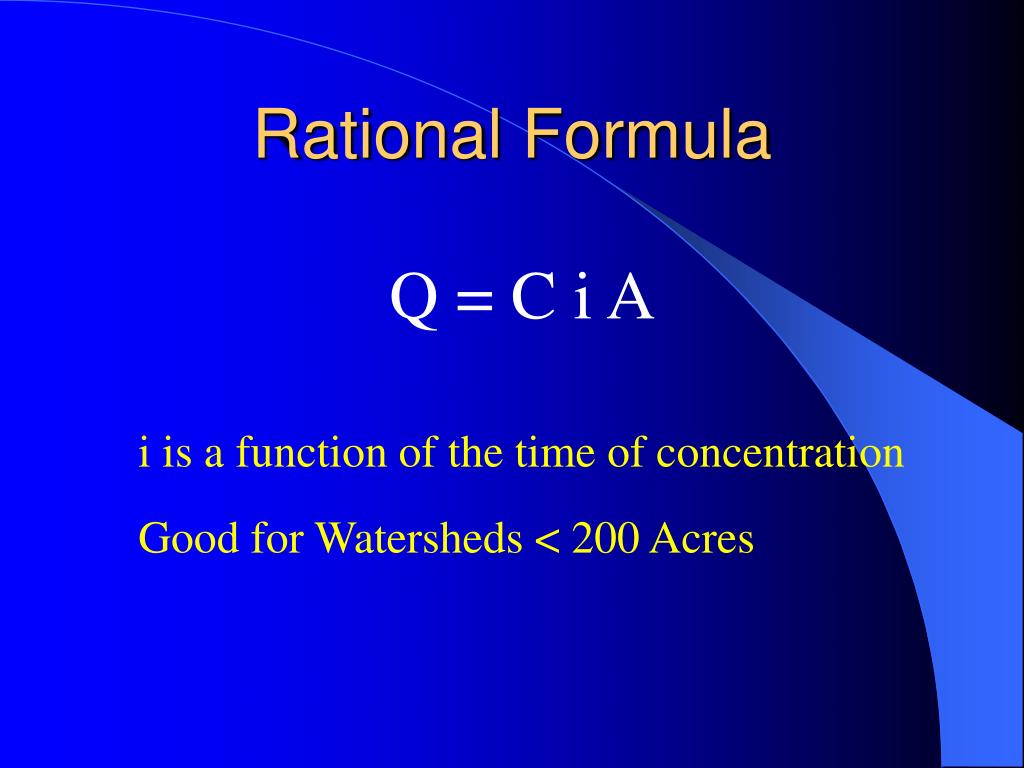 Ppt Precipitation Powerpoint Presentation Id 342019