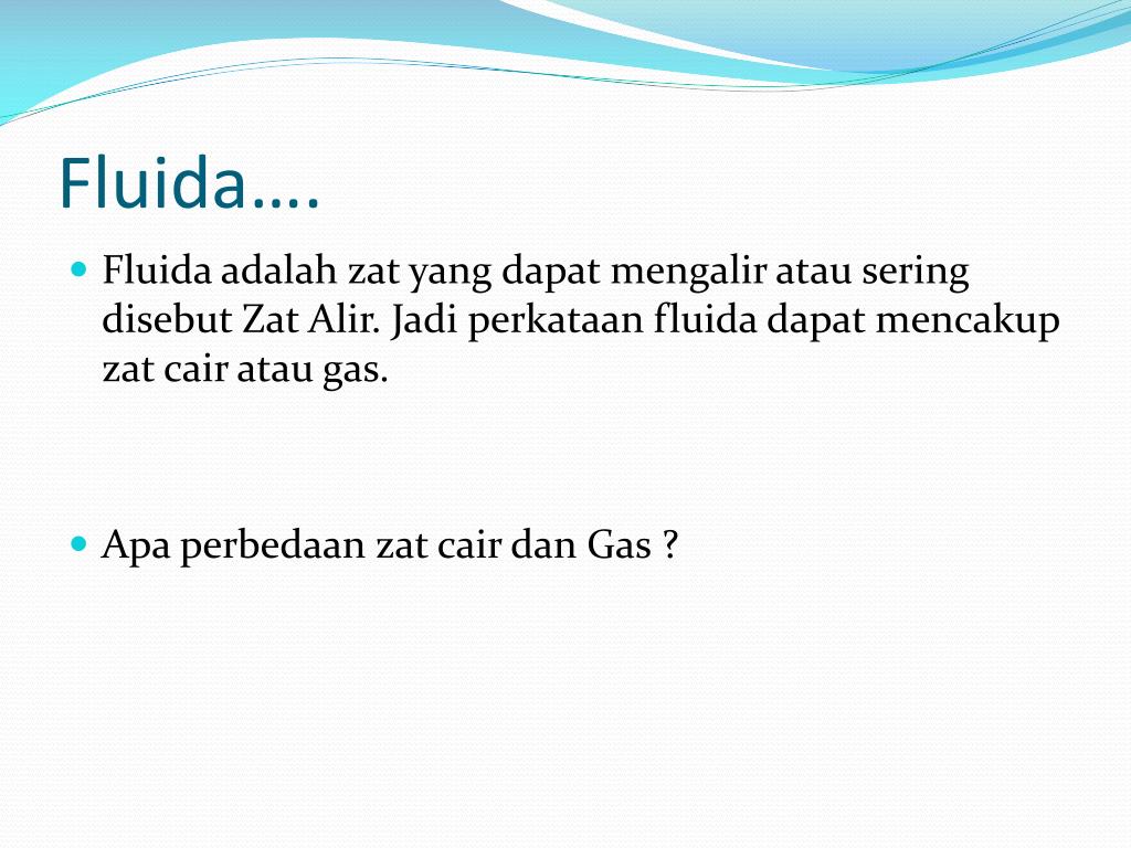 Tegangan geser contoh soal tegangan geser. PPT - Bio Fluida : PowerPoint Presentation, free download