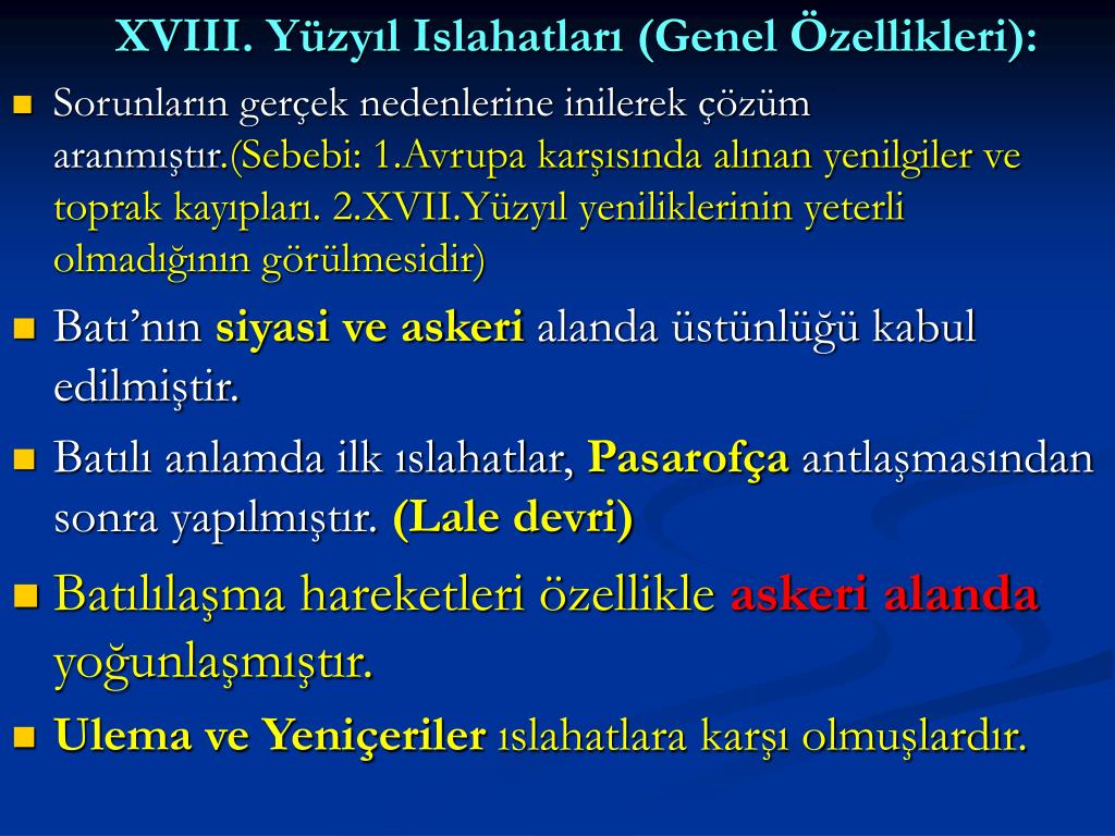 Osmanli Venedik Avusturya Iliskileri Osmanli Devleti