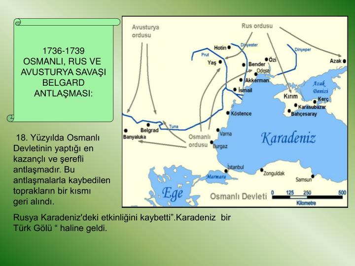 Birinci Dunya Savasi Nin Ilk Senesini Kronolojik Olarak Anlatan 21 Olay Onedio Com