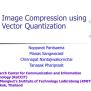 PPT - Image Compression Using Vector Quantization PowerPoint Presentation - ID:433232