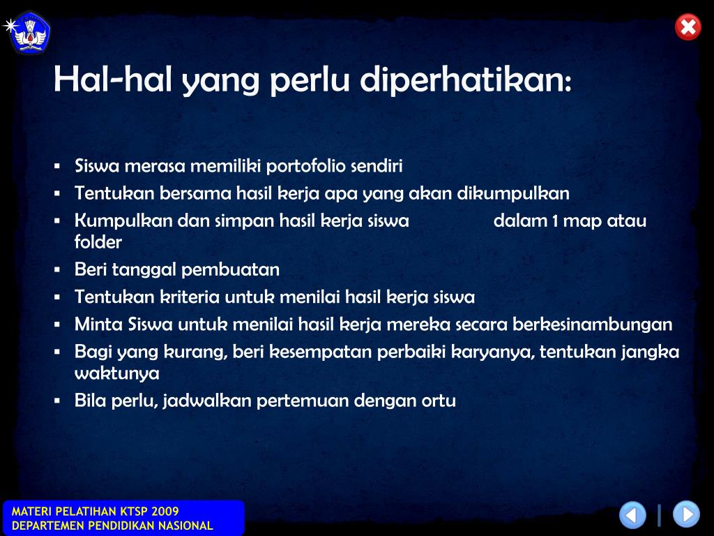 Hal yang harus diperhatikan dalam menulis karya fiksi