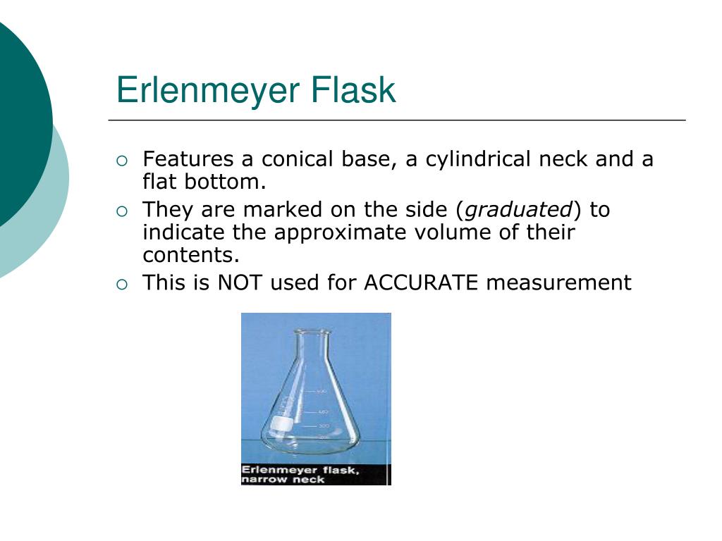 Glassware used in clinical biochemistry lab. Ppt Laboratory Glassware Powerpoint Presentation Free Download Id 44627