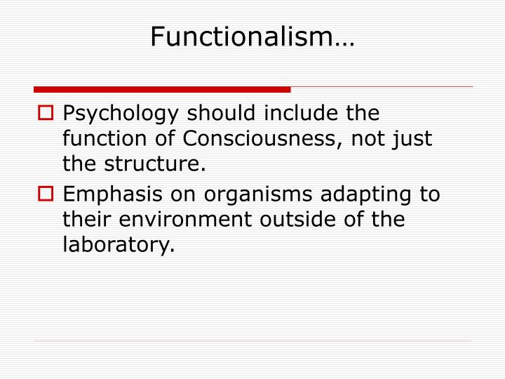 PPT - What is Psychology? The scientific study of human ... PPT - What is Psychology? The scientific study of human ...