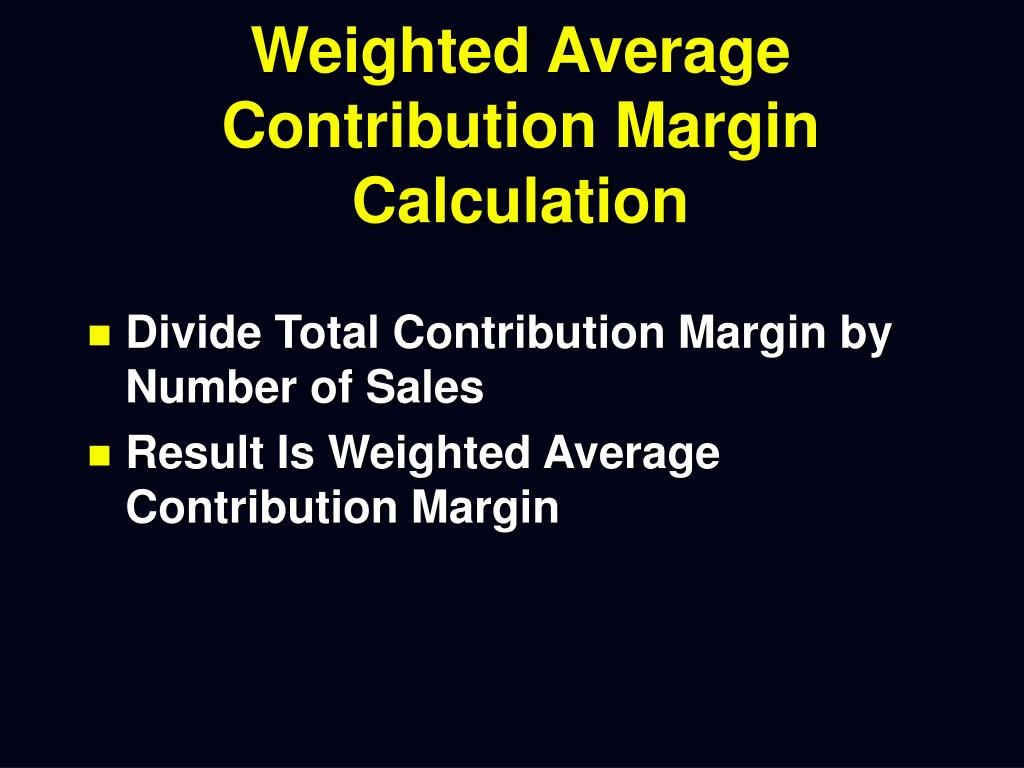 PPT - Cost Approaches to Pricing PowerPoint Presentation ... PPT - Cost Approaches to Pricing PowerPoint Presentation ...