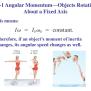 PPT - Angular Momentum; General Rotation PowerPoint Presentation, Free ...