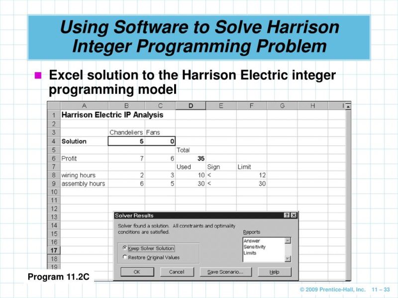 Solution Integer Programming Notes Studypool - Best Space Patterns in 8K
