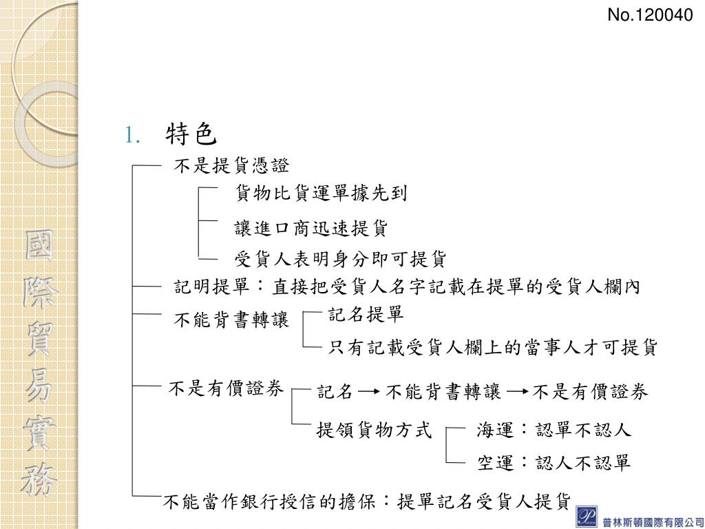 Thc費用空運所有碼頭處理費 Thc 應跟運費一併收取 Bdrbmi