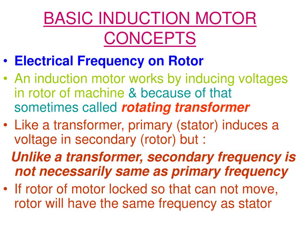 Ppt Energy Conversion One Course 25741 Powerpoint Ppt Energy Conversion One Course 25741 Powerpoint