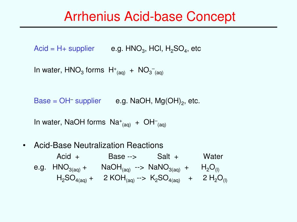 PPT - Reaction Stoichiometry: Mole Method Calculations ... PPT - Reaction Stoichiometry: Mole Method Calculations ...