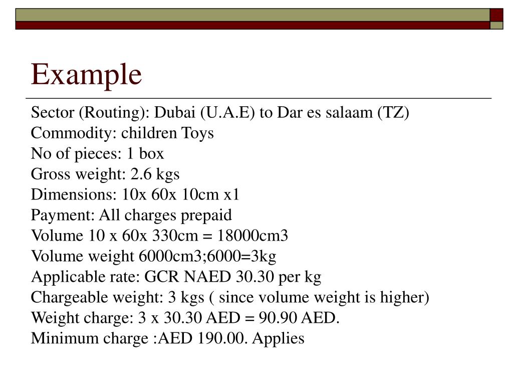 Ppt