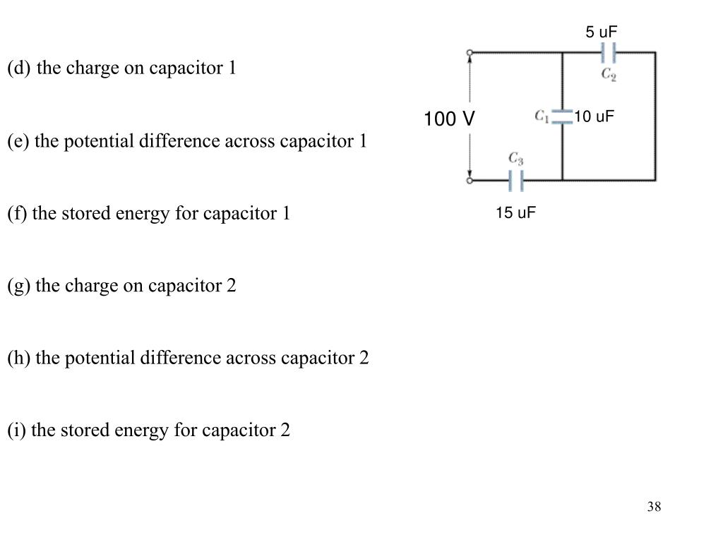Ppt Friday July 11 Powerpoint Presentation Free Download