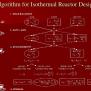 PPT - Isothermal Reactor Design PowerPoint Presentation, Free Download ...