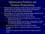 Ppt Dynamic Programming Powerpoint Presentation Free Download Id