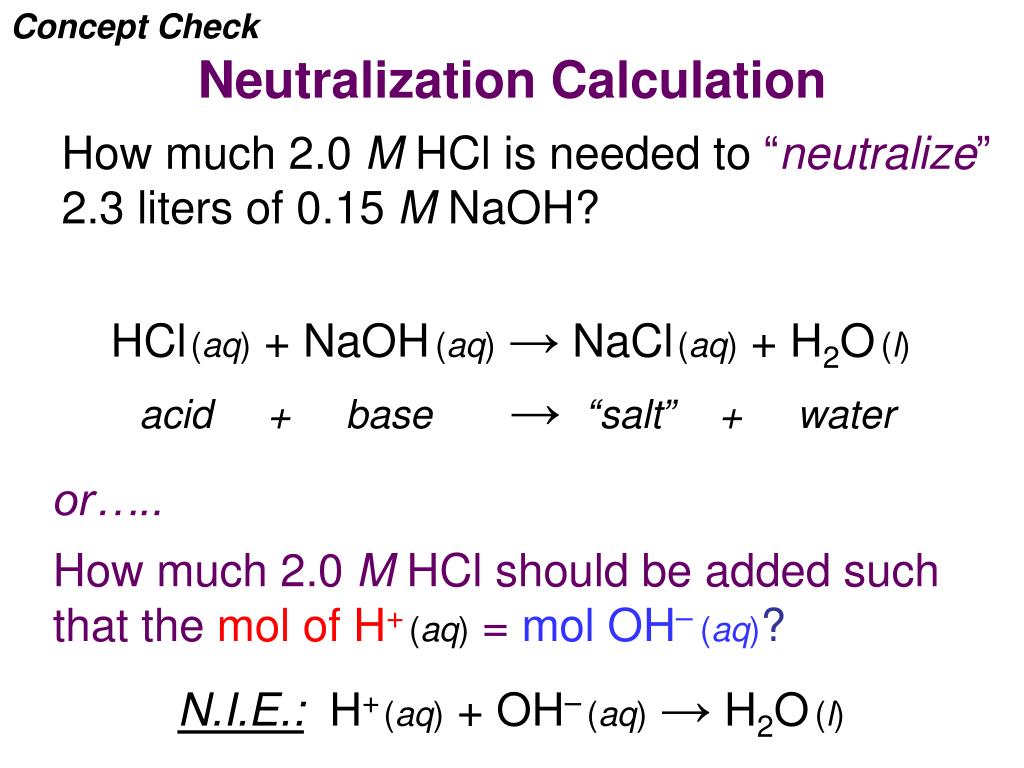 PPT - Theoretical Yield: Which Reactant is Limiting ... PPT - Theoretical Yield: Which Reactant is Limiting ...