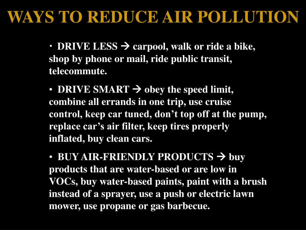 Mercury is a highly toxic metal that can damage the brain and nervous system and presents a serious health risk particularly for children, pregnant women . PPT - AIR POLLUTION PowerPoint Presentation, free download