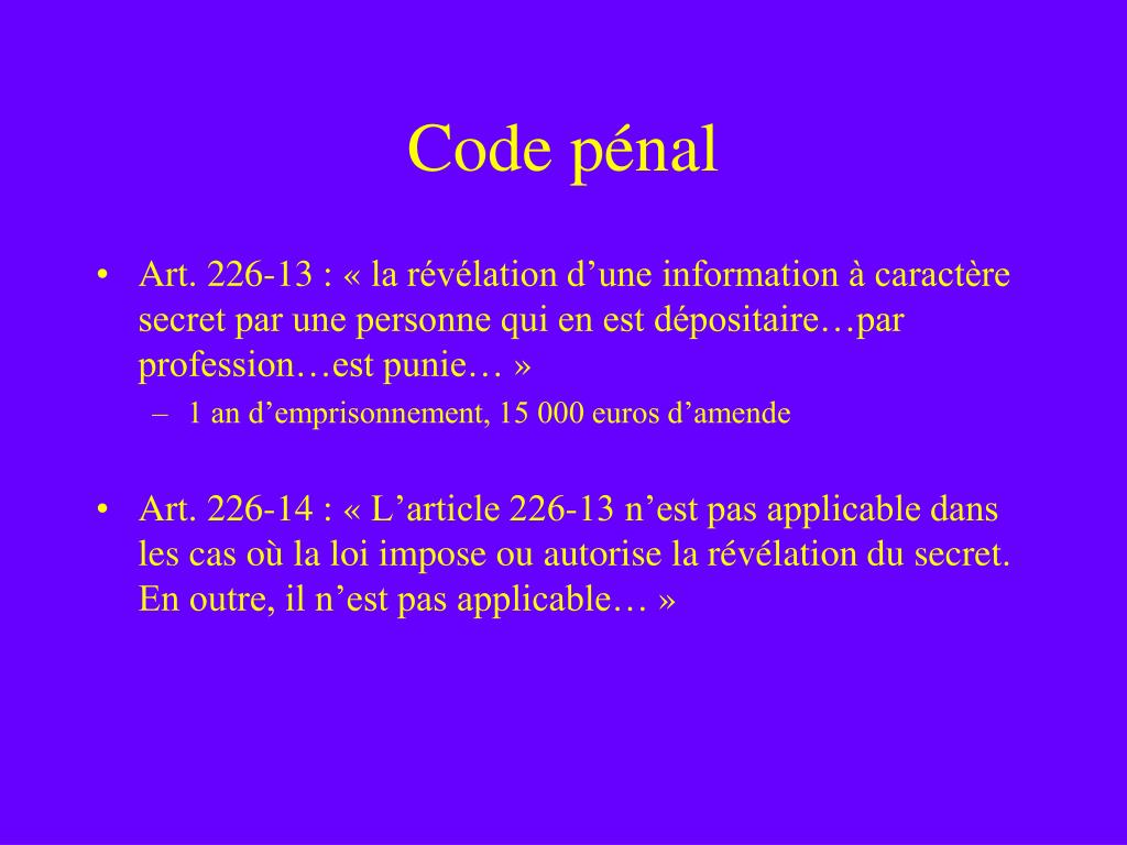 Be included in the final dataset. Ppt Module I Apprentissage De L Exercice Medical 2 Cours Dcem 3 Annee 2009 2010 Pr Jean Luc Chopard Powerpoint Presentation Id 737257