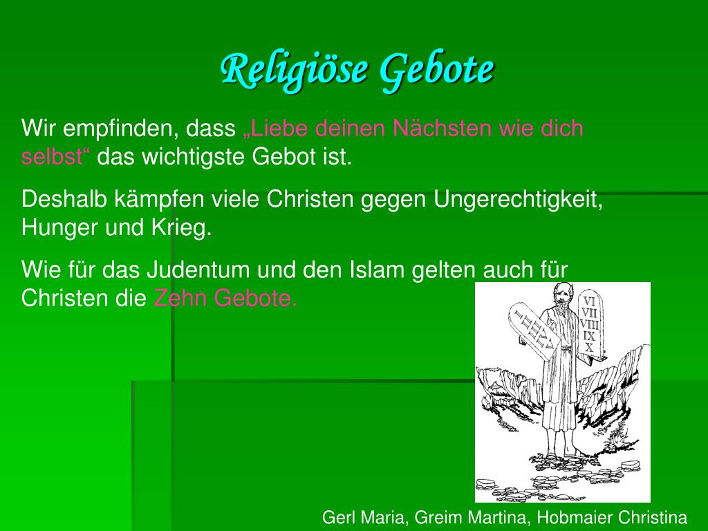 Ppt Christentum Powerpoint Presentation Free Download Id 742783