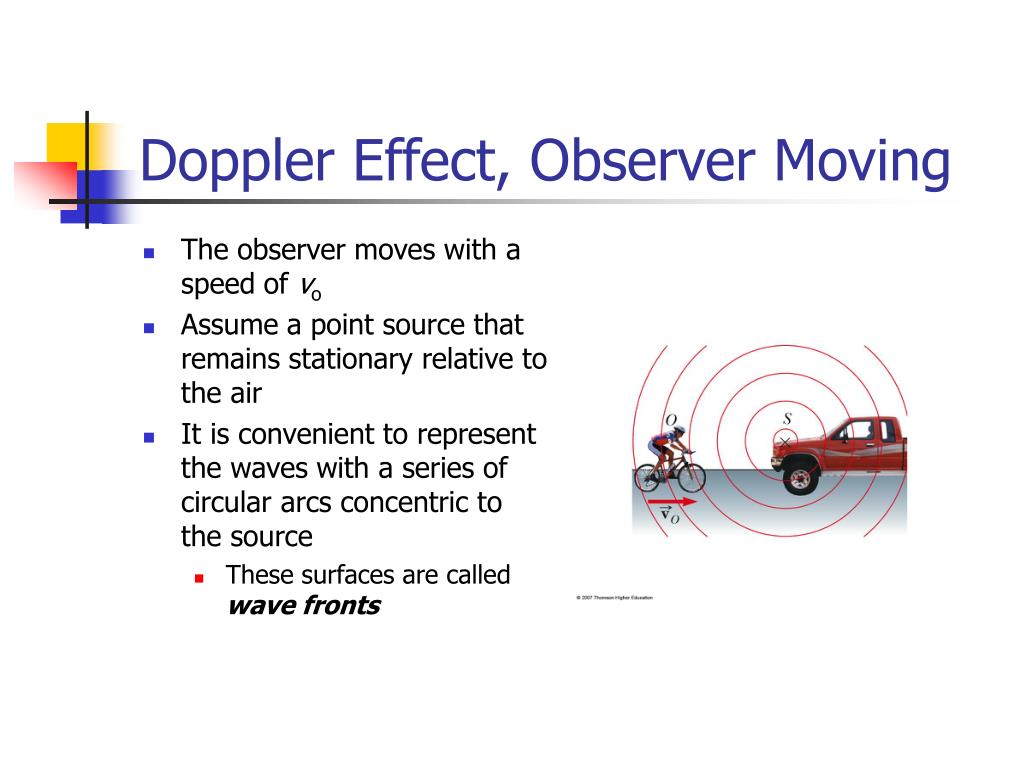 PPT - Chapter 17 PowerPoint Presentation, free download ... PPT - Chapter 17 PowerPoint Presentation, free download ...