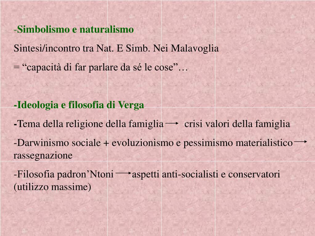 Ppt - A Cura Di: Leandri, Giacco, Cella, Lagomarsino Powerpoint Presentation - Id:770788 768_x_1024_jpg