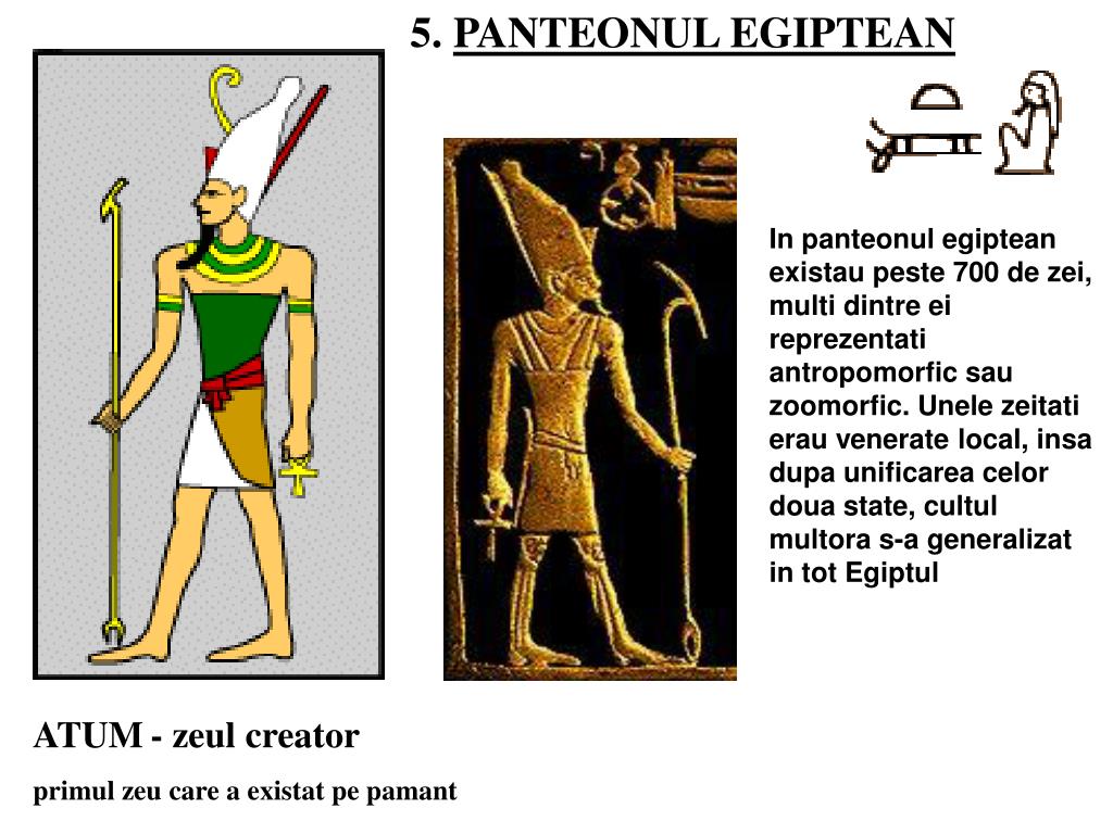 Ppt Religia Egiptului Antic Powerpoint Presentation Free Download Id 770901