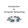 PPT - Introduction To Computer Networking PowerPoint Presentation, Free ...