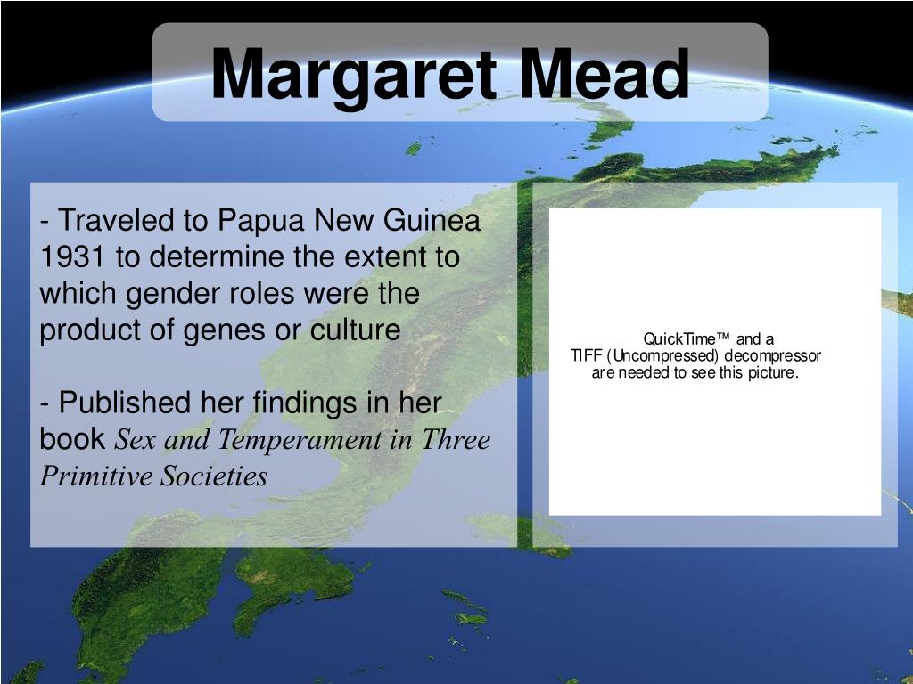 Ppt