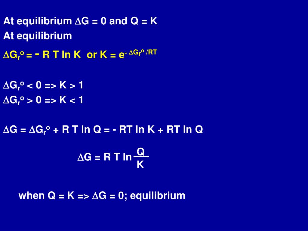 PPT - H 2 O(l) --> H 2 O(s) Normal freezing point of H 2 O ... PPT - H 2 O(l) --> H 2 O(s) Normal freezing point of H 2 O ...