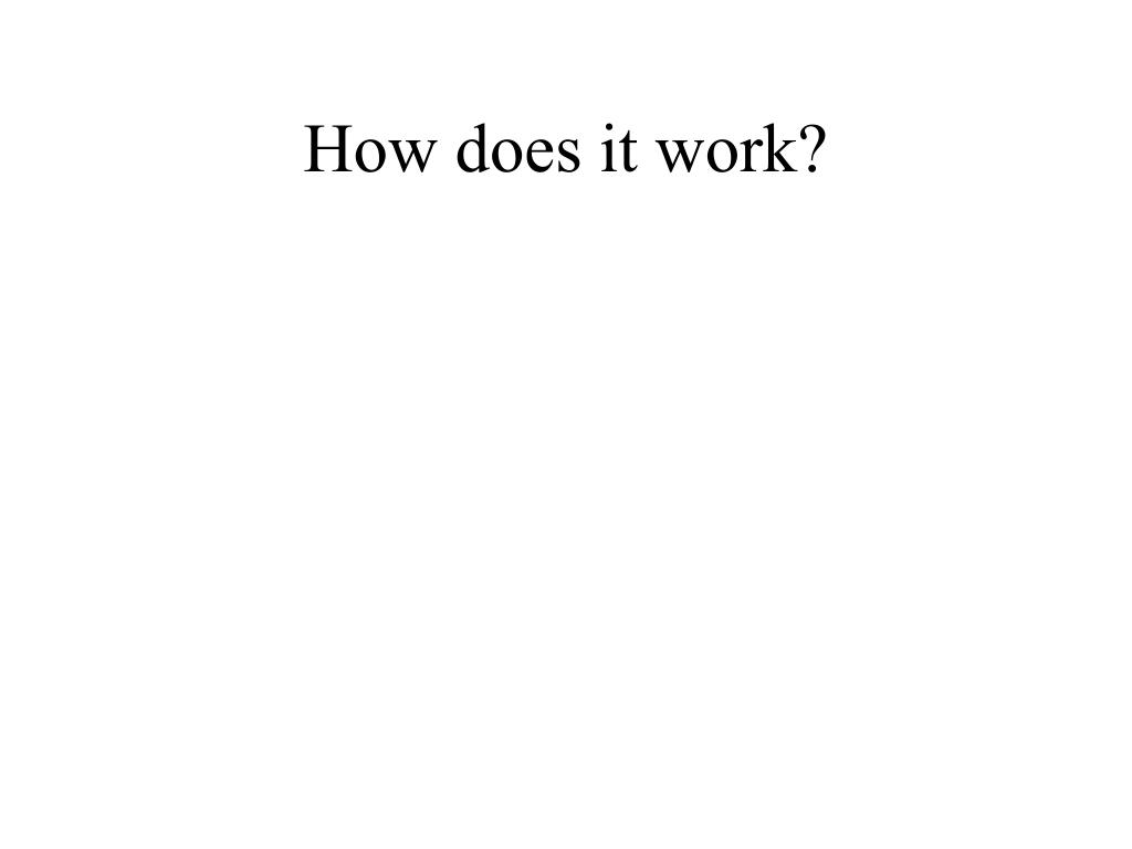 Dillon kwiat, gray chadwick, and stephen burhenn. Ppt Railgun Powerpoint Presentation Free Download Id 812552