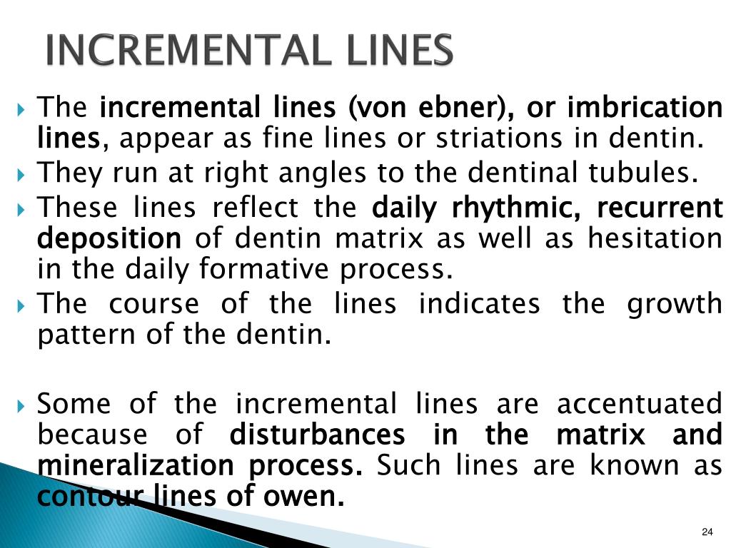 Bonding To Enamel And Dentin Ppt Video Online Download 