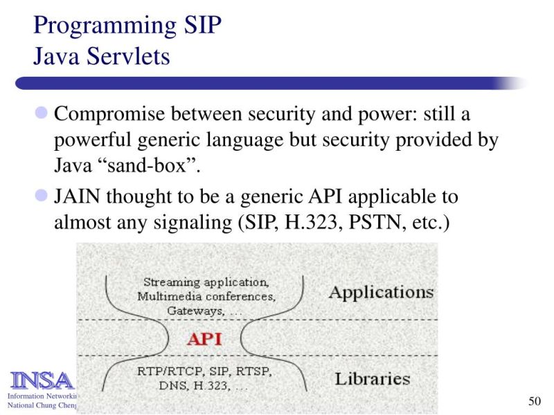 Sip And The Java Platforms Pdf - Best Ocean Pictures in Ultra HD