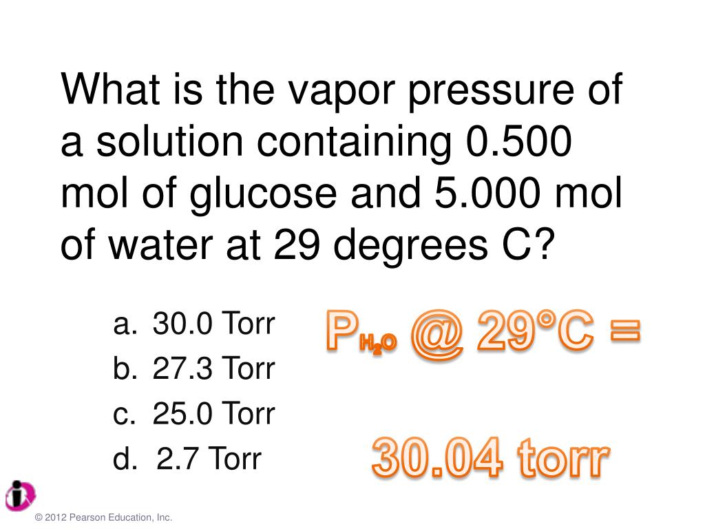 PPT - Clicker Questions Chapters 13, 14, 15 PowerPoint ... PPT - Clicker Questions Chapters 13, 14, 15 PowerPoint ...