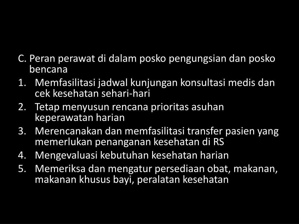 Depresi melihat darah mungkin seseorang itu pernah melihat orang tuanya/saudaranya meninggal. PPT - KEPERAWATAN KOMUNITAS PADA BENCANA Fery Mendrofa ...