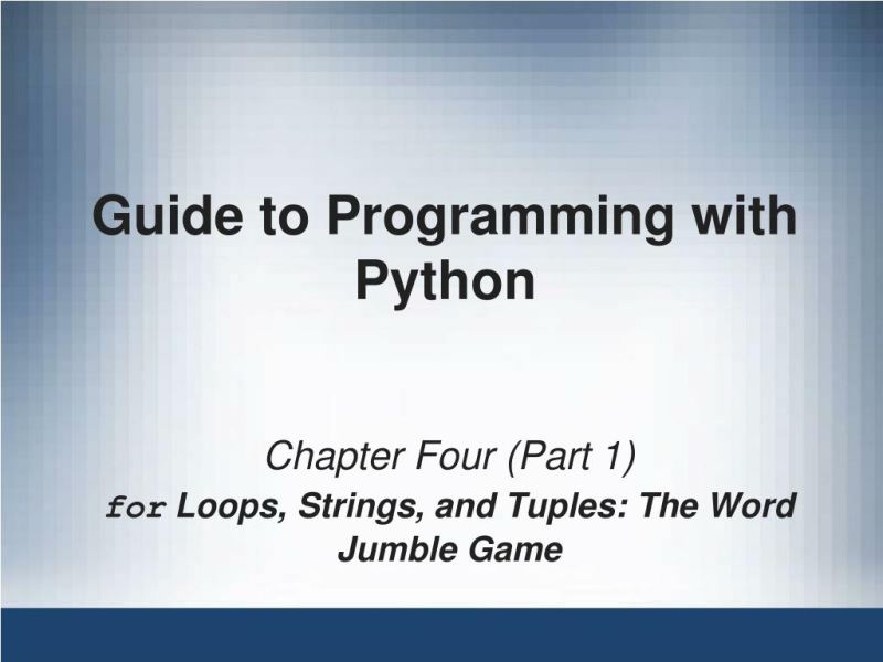 Week 1 Python Your Friendly Guide To Programming - Download Perfect Sunset Picture | Mobile