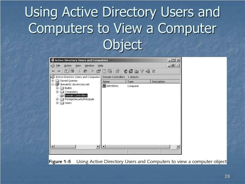 Devops Sysadmins How I Can Make Windows Server 2003 See Some Directory From Unix Aix Youtube - Landscape Image Collection - Full HD Quality