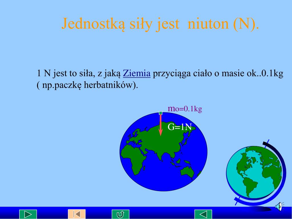 picture Jednostka Siły ppt skladanie sil powerpoint presentation free download id 968296