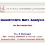 00 - Lecture - 01_MVA - Quantitative Data Analysis - An Introduction.pdf