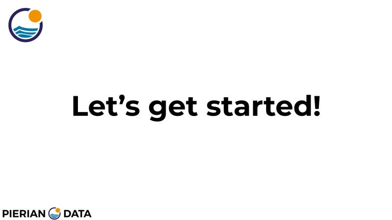 Python Objects And Data Structure Basics Ppt - Vintage Texture Collection - High Resolution Quality