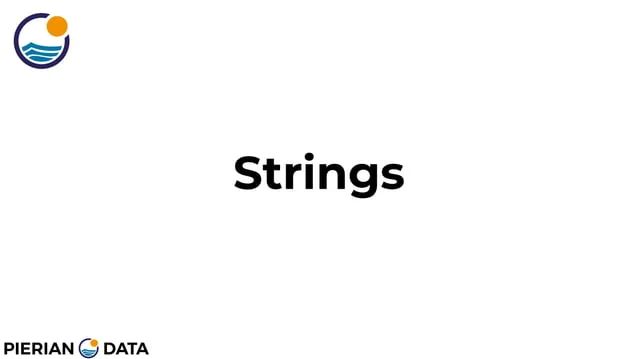 Python Objects And Data Structure Basics Ppt - Premium City Image Gallery - Desktop