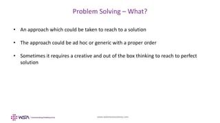 Javascript Chapter 1 Problem Solving Pdf - Download Incredible Gradient Design | 4K