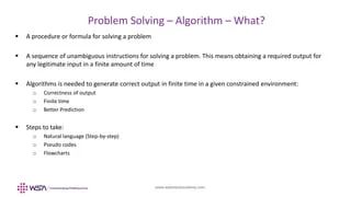 Javascript Chapter 1 Problem Solving Pdf - Ultra HD 4K Colorful Illustrations | Free Download