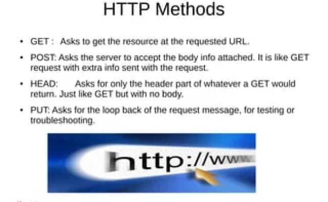 Web Component Development Using Servlet & JSP Technologies (EE6) - Chapter 1 - Introduction To ...