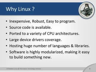 Building Embedded Linux Systems Introduction Pdf - Incredible Retina Ocean Arts | Free Download