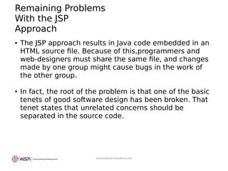 Web Component Development Using Servlet Jsp Technologies Ee6 Chapter 1 Introduction To - City Pictures - Modern Retina Collection
