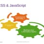 JavaScript - Chapter 3 - Introduction | PDF | Web Design And HTML ...