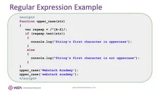 How To Capture Between Two Characters In Javascript Using Regular Expressions Typeofnan - Desktop Abstract Arts for Desktop
