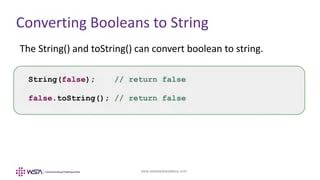 Javascript Chapter 9 Typeconversion And Regular Expressions Pdf - Geometric Textures - Ultra HD Mobile Collection