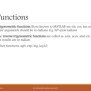 01 Chapter MATLAB Introduction | PPT